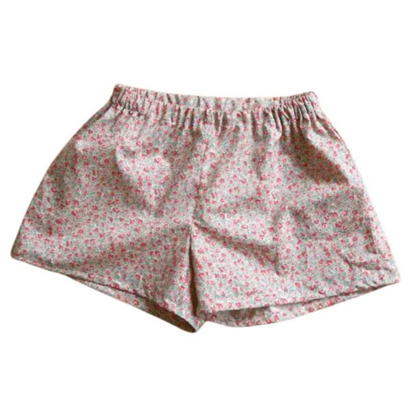 Shorts / Boxer pour enfant