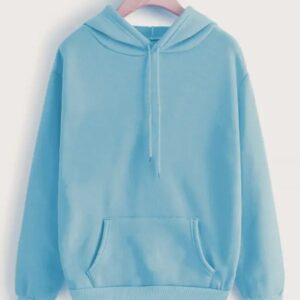 sweat à capuche (hoodie) femmes