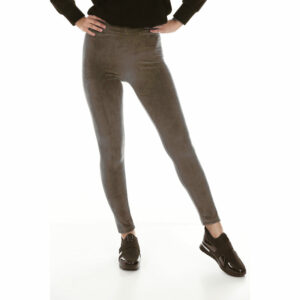 Leggings Leonhard, femmes (34-56)