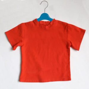 T-Shirt enfant Titou