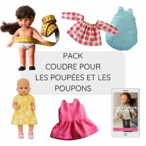 pack poupee 300x300 c