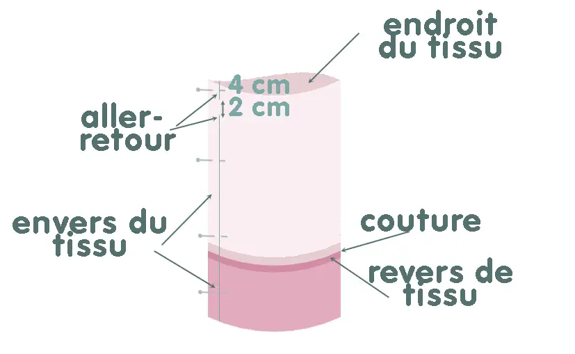 ISac jouet03