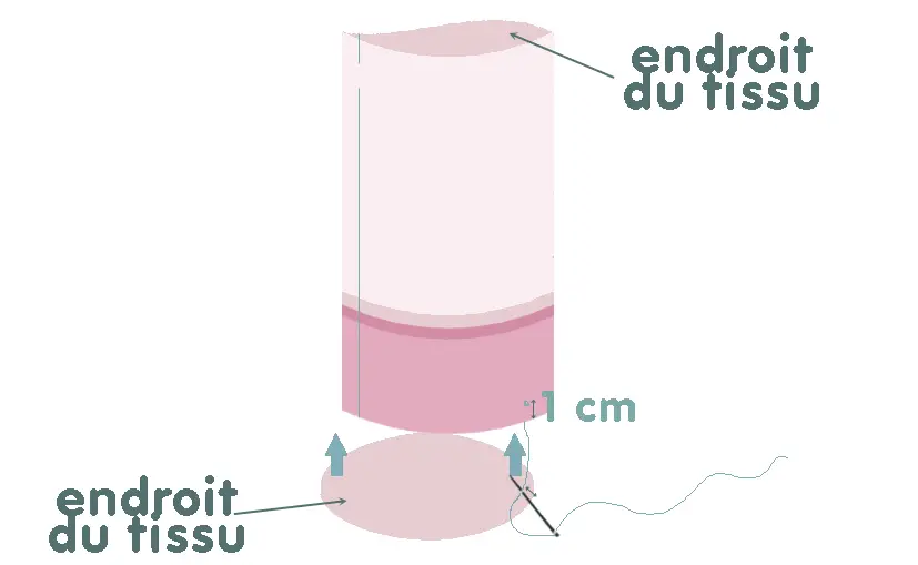 ISac jouet04