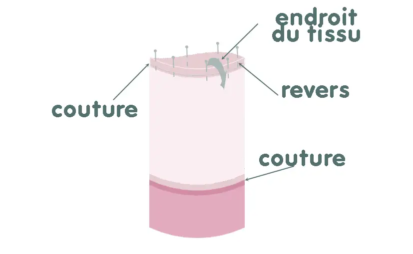 ISac jouet05