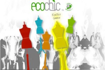 green2greener-defile-ecochic