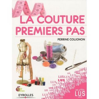 couture-livre