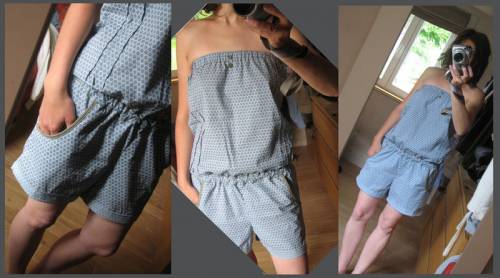 combi-short