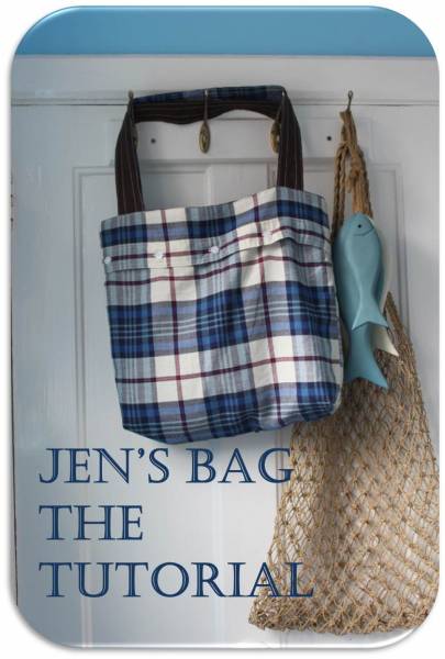 Jen Bag