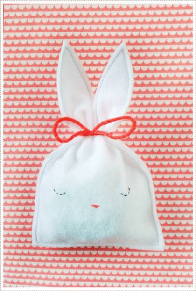 sachet-lapin