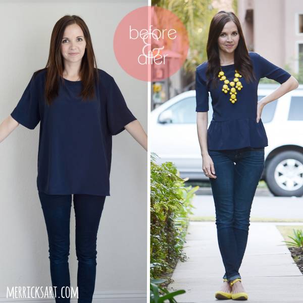 transformation-tshirt-peplum