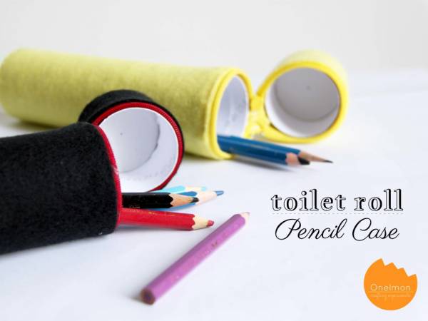 trousse tube papier toilette