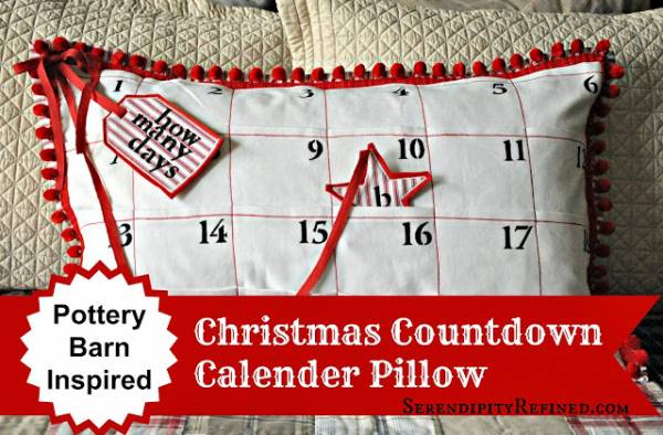 calendrier-avent-serendipityrefined