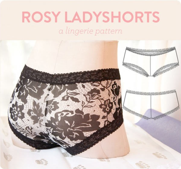 culotte-rosy