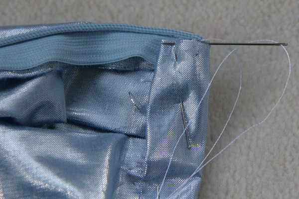 sew-along-jupe-plis-creux-finition-ceinture-7