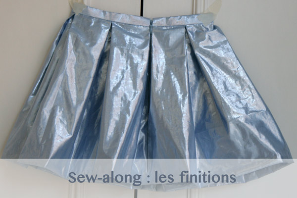 sew-along-jupe-plis-creux-finition