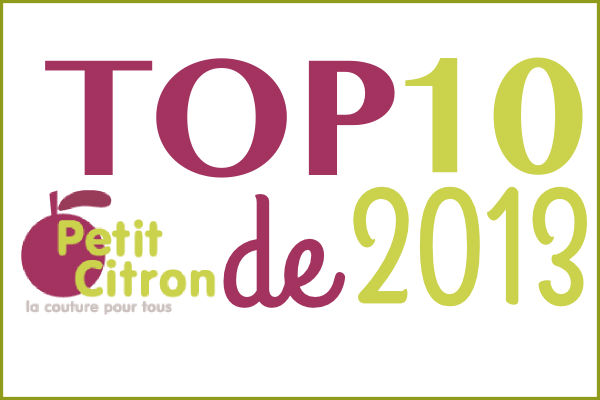 top10-2013-PC