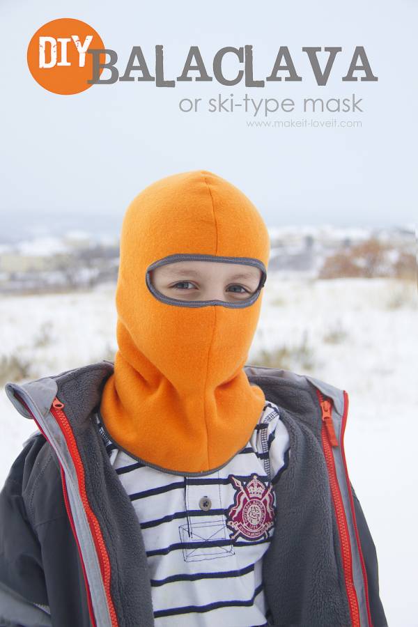 cagoule-balaclava-ski