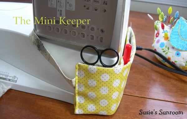 mini-keeper-mac