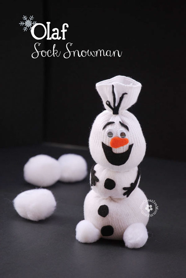 peluche-olaf-frozen