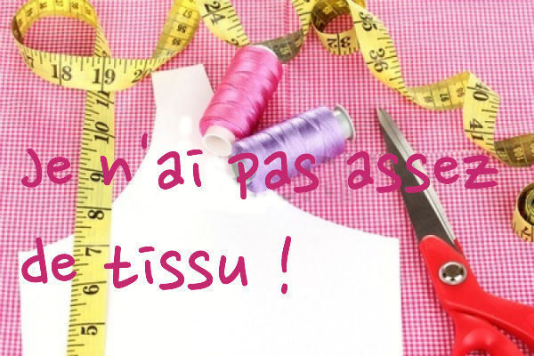 pas-assez-tissu