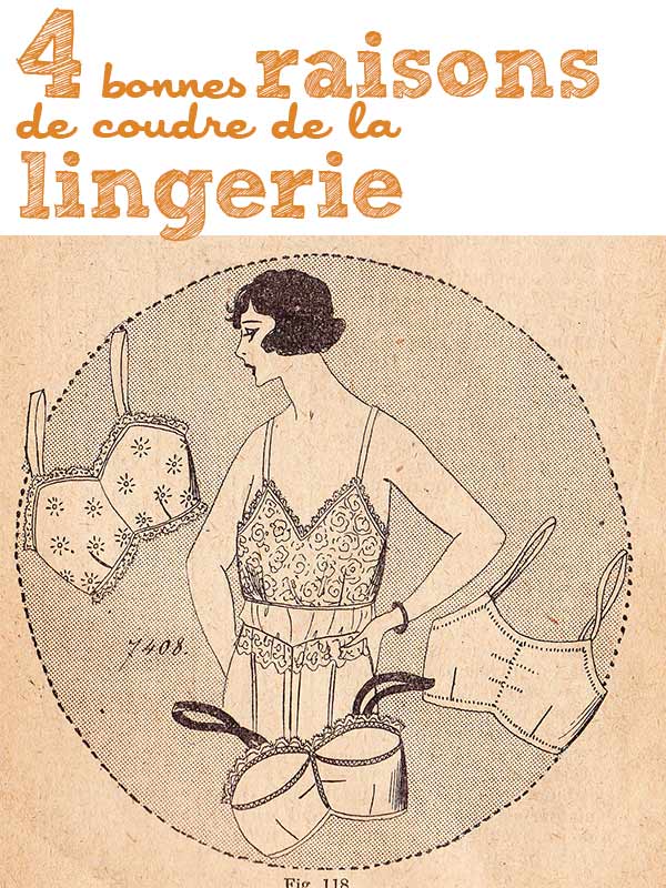 raisons-lingerie