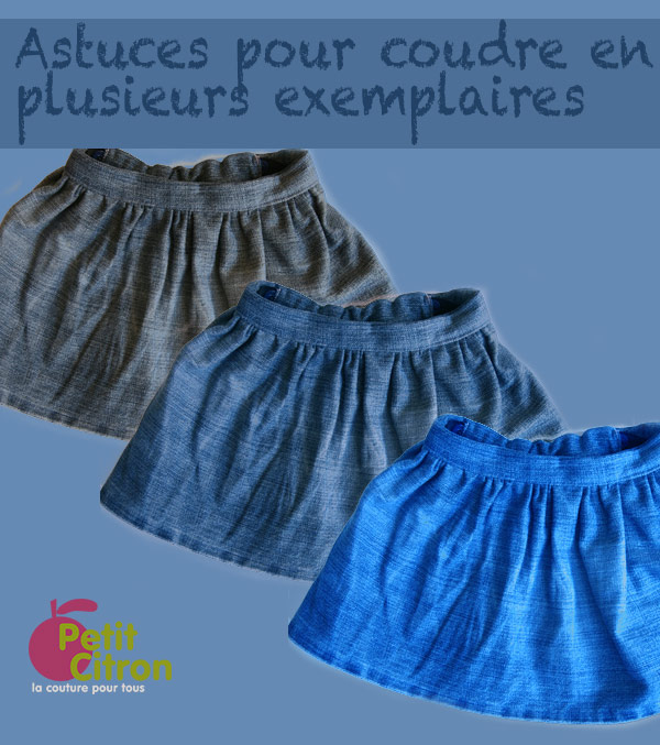 coudre-plusieurs-exemplaires