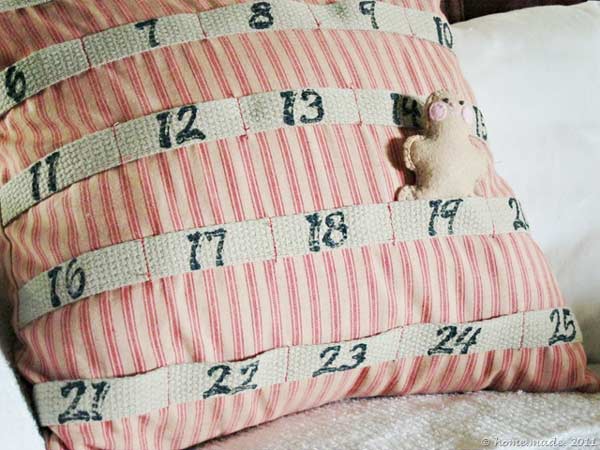 calendrier-avent-coussin