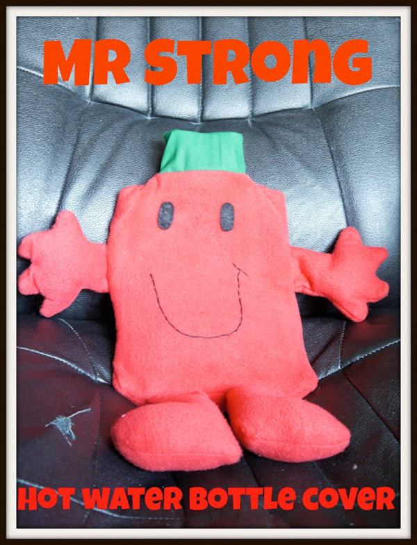 housse-bouillotte-mr-strong