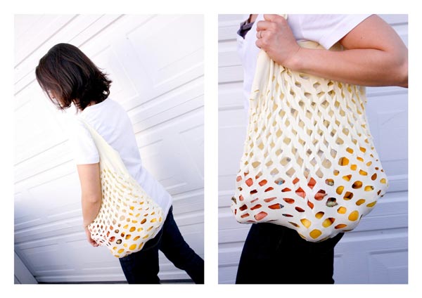 sac-fruits-legumes-tshirt