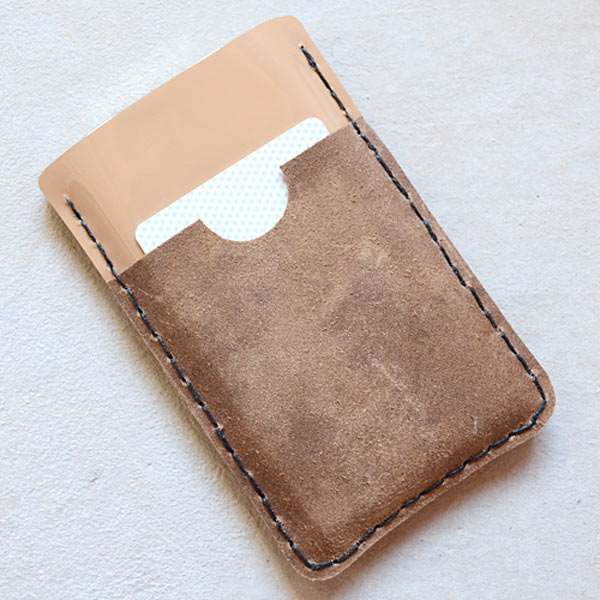 etui-iphone-cuir