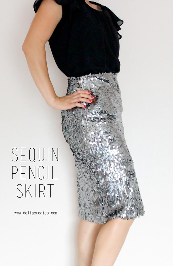 jupe-sequins-midi-2