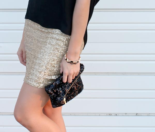 jupe-sequins-mini