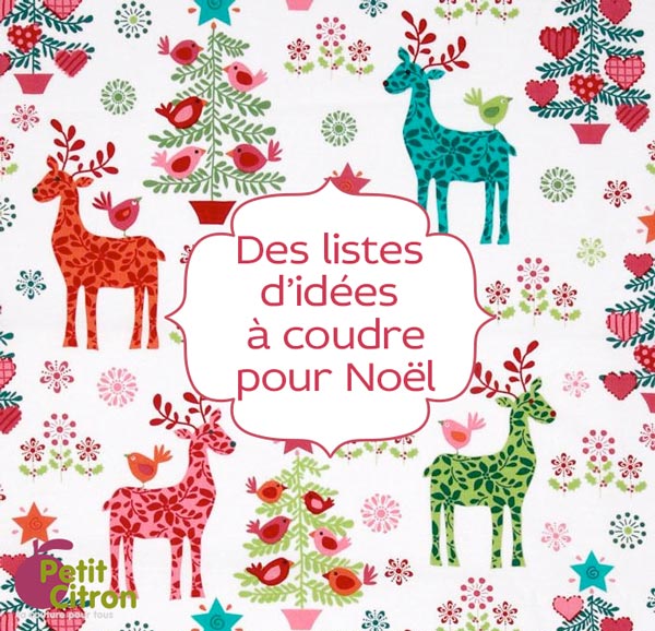 listes-noel