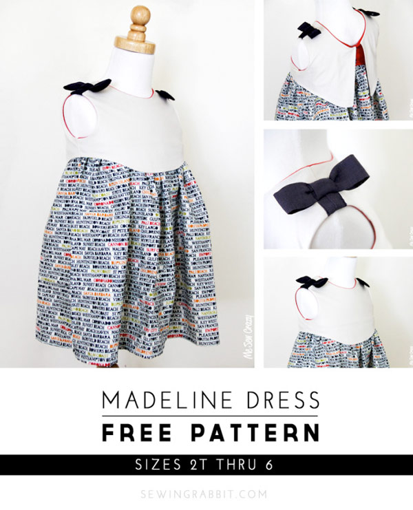 robe-madeline