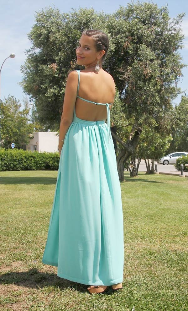 robe-soiree-vert-d-eau