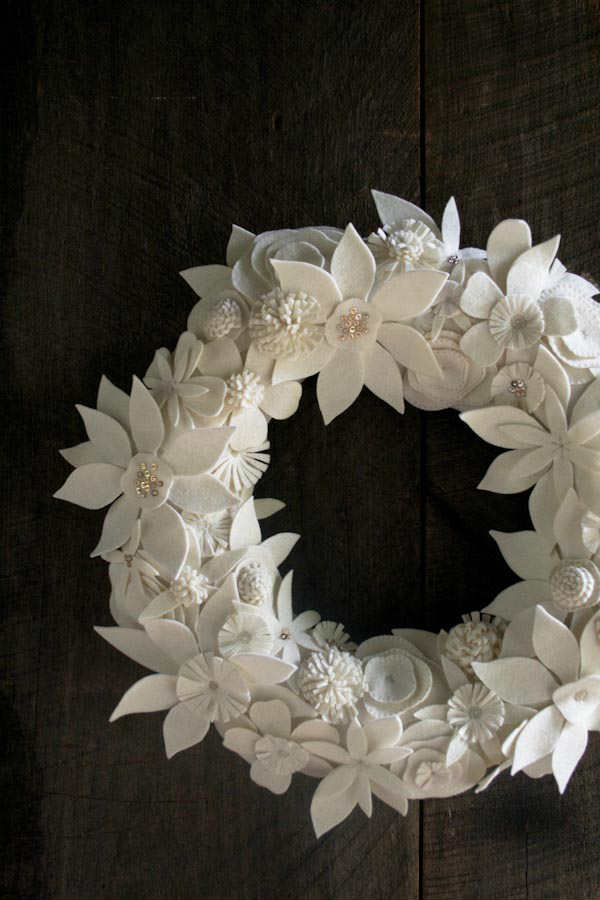 couronne-avent-poinsettias