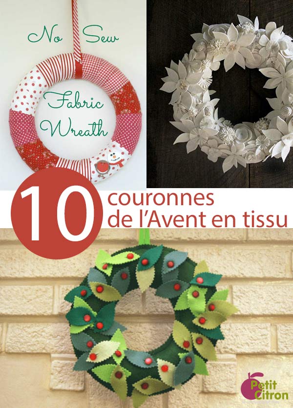 couronne-avent-tous