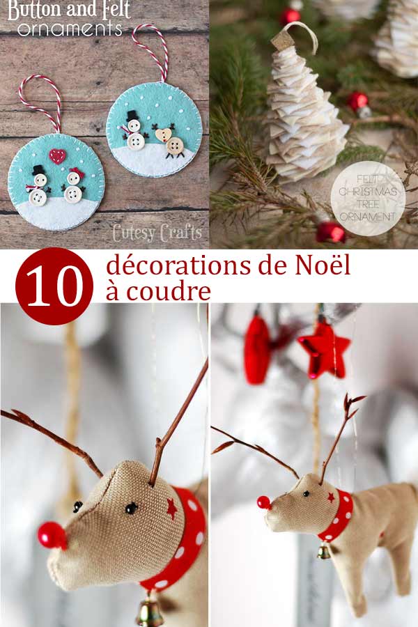 ornement-noel-tous