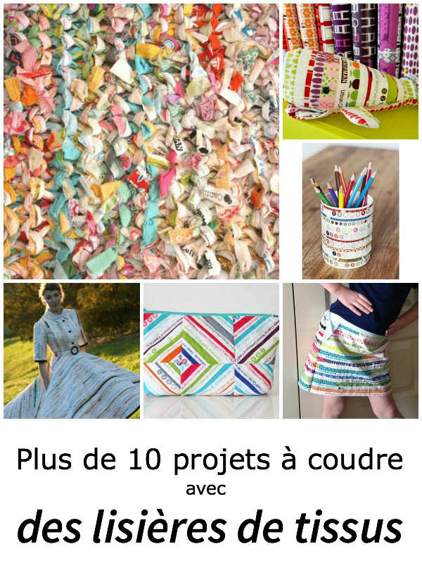 projets lisieres