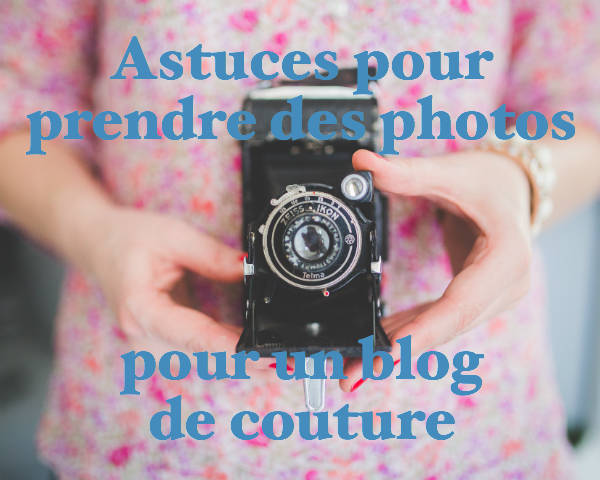 astuces-photos