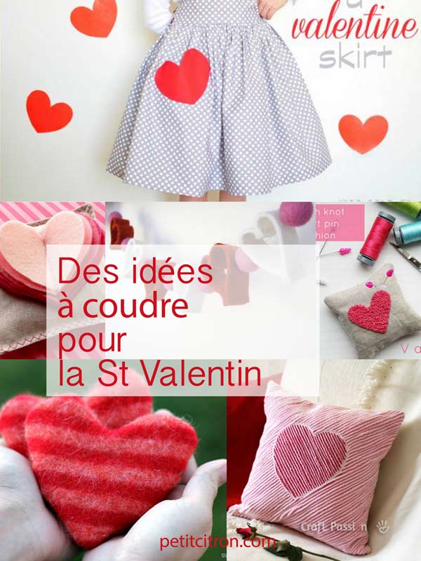 idees-st-valentin