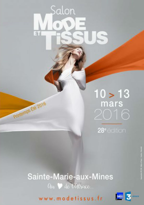 salon-mode-tissus-2016