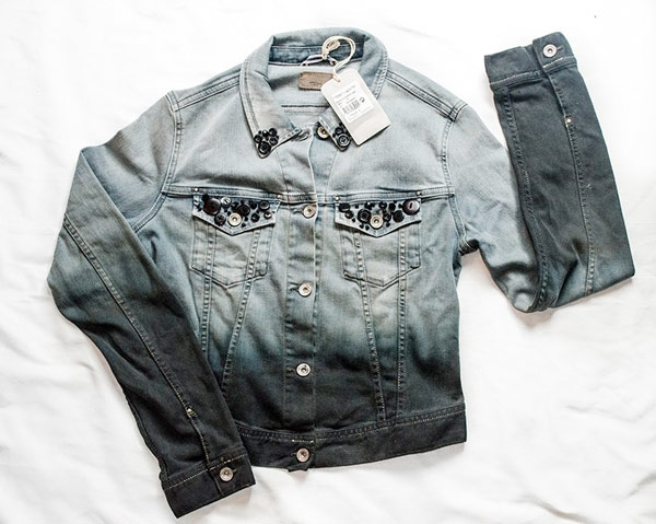 custo-veste-jean-boutons