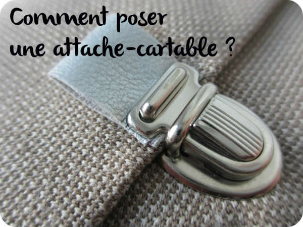 attache-cartable