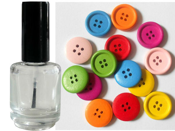 vernis-boutons