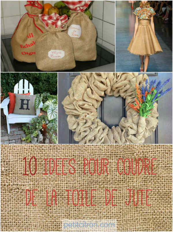 projets-jute