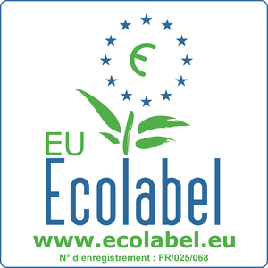 Ecolabel eu