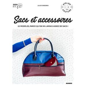 Sacs et acceoires