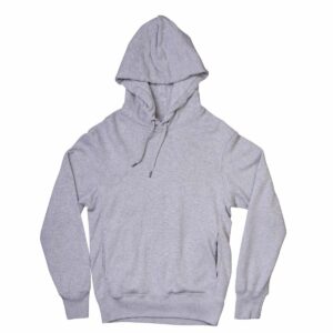 patron sweat capuche homme