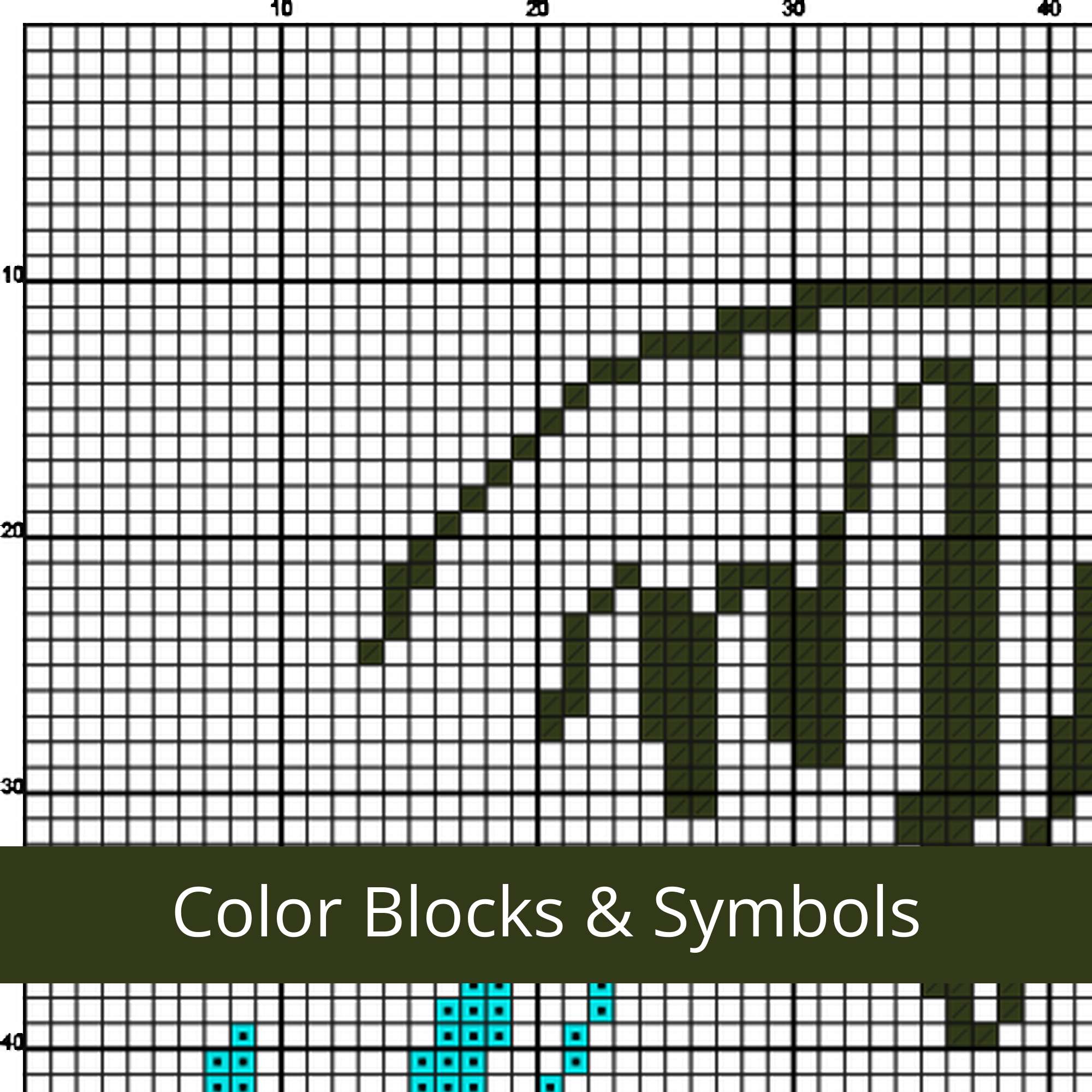 couleurs et symboles citation make the right move